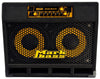 Markbass CMD 102P 500 watt Bass Amp Combo, Markbass, Haworth Music