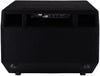 Markbass CMD 102P 500 watt Bass Amp Combo, Markbass, Haworth Music