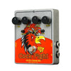 Electro-Harmonix Cock Fight Cocked Talking Wah Pedal, Electro-Harmonix, Haworth Music