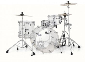 Pearl Crystal Beat Series - 24,13,16 (Crb543P/C Configuration)