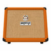 Orange Crush Acoustic 30 2-Ch Acoustic Instrument Amplifier
