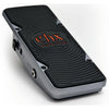 Electro-Harmonix Crying Tone Wah Pedal, Electro-Harmonix, Haworth Music