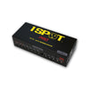 Truetone 1 Spot Pro CS12 Isolated Pedal Power Supply, Truetone, Haworth Music