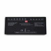Truetone 1 Spot Pro CS12 Isolated Pedal Power Supply, Truetone, Haworth Music
