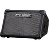 Roland Cube Street EX Battery Powered Stereo Amplifier, Roland, Haworth Music