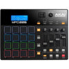 MPD226: 16 Pad Advanced Controller, Akai Professional, Haworth Music