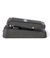 Dunlop CBJ95 Cry Baby Junior Wah Pedal