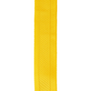 D’Addario Auto Lock Guitar Strap - Mellow Yellow