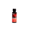 Planet Waves D'Aaddrio- Hydrate Fretboard Conditioner