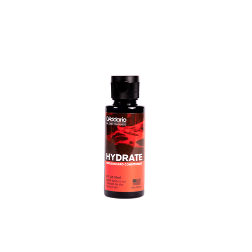 Planet Waves D'Aaddrio- Hydrate Fretboard Conditioner