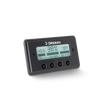 D'Addario Planet Waves - HUMIDITY AND TEMPERATURE SENSOR