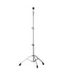 600 SERIES DOUBLE BRACED STRAIGHT CYMBAL STAND, Yamaha, Haworth Music