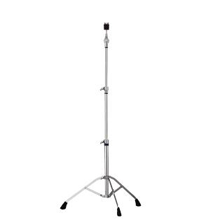 600 SERIES DOUBLE BRACED STRAIGHT CYMBAL STAND, Yamaha, Haworth Music