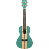 Kala Surf Series Wipeout Concert Ukulele