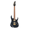 Ibanez RG421HPAH BWB Electric Guitar - in Blue Wave Black, Haworth Guitars