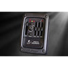 LR Baggs STAGEPRO Element Stage Pro Advanced Undersaddle Pickup With Side mounted preamp, Lr Baggs, Haworth Music