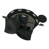 Evans SOSETSTD SoundOff Standard Size Drum Kit Mute Pad, Full Box Set, Evans, Haworth Music
