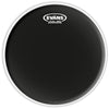 Evans Onyx Drum Head, 16 Inch, Evans, Haworth Music