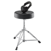 Alesis Electric Drumkit Essentials Bundle inc Stool and Headphones