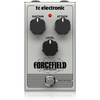 TC Electronic Forcefield Compressor Pedal