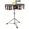 Pearl Elite - Marc Quinones Signature Timbales