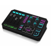TC HELICON GO XLR