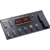 Boss GT-100 COSM Amp Effects Processor Pedal, Boss, Haworth Music