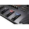 Boss GT-100 COSM Amp Effects Processor Pedal, Boss, Haworth Music