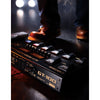 Boss GT-100 COSM Amp Effects Processor Pedal, Boss, Haworth Music