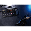 Boss GT-100 COSM Amp Effects Processor Pedal, Boss, Haworth Music