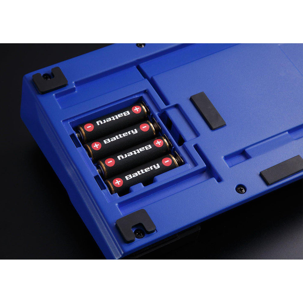 Boss GT-1 Guitar Effects Processor Pedal, Boss, Haworth Music