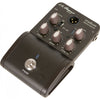 LR Baggs STADIUM DI Studio-Grade Bass DI for the Stage