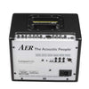 AER Compact 60 mk4 Acoustic Guitar Amplifier