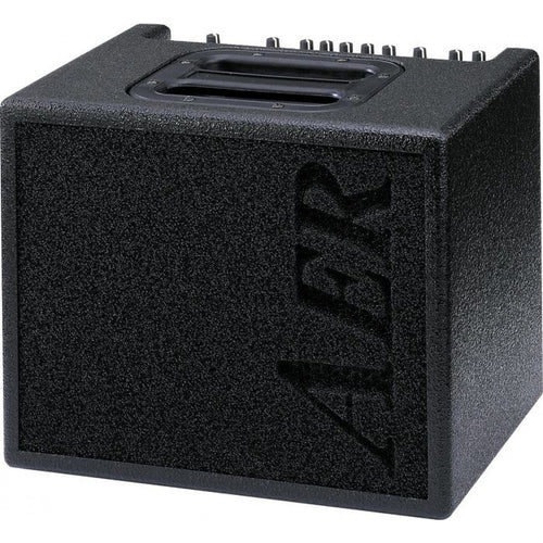 AER Compact Classic Pro 60w Acoustic Guitar Amplifier