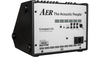 AER Compact 60 Slope Acoustic Guitar Amplifier