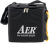 AER "Compact 60" Acoustic Instrument Amplifier In Natural Oak Finish (60 Watt)