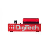 DigiTech Whammy 2-Mode Pitch-Shift Pedal