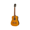 Epiphone El Nino Travel Acoustic Outfit  Acoustic Guitar