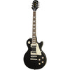 Epiphone Les Paul Classic Ebony Electric Guitar