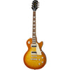 Epiphone Les Paul Classic Honey Burst Electric Guitar