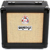 Orange PPC108BK 1x8" Speaker 20 Watts 8 ohm