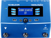 TC Electronic Helicon VoiceLive PLAY Vocal Effects/Harmony Processor