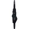 Roland Aerophone Pro AE-30 Digital Wind Instrument