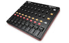 Akai MIDImix Mixer and DAW Controller