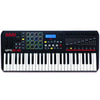 Akai MPK249 MIDI Keyboard 49 Key with MPC Pads