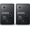 Alesis M1 Active MK3 Premium 5" Active Studio Monitors (Pair)