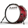 Alesis Strike Pro SE 6-Piece Pro Electronic Drum Kit w/ Mesh Heads & 5 Cymbals