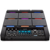 Alesis Strike MultiPad 9-Pad Percussion Instrument w/ Sampler & Looper