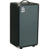 Ampeg Classic SVT-210AV Bass Speaker Cabinet