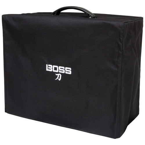 Boss Katana-100 Amp Cover (BACKTN100), Haworth Guitars